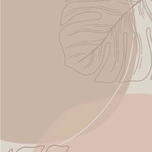 Meet your Posher, Breckyn